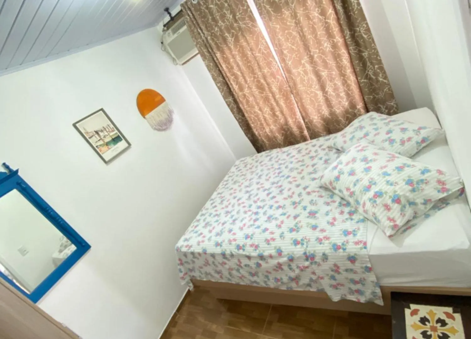 Casa Zimbos - 150 Metros Da Praia Bombinhas 0*,  Brazil